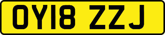 OY18ZZJ