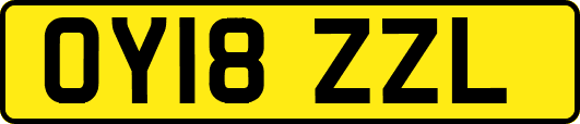 OY18ZZL