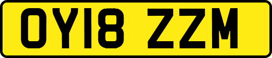 OY18ZZM
