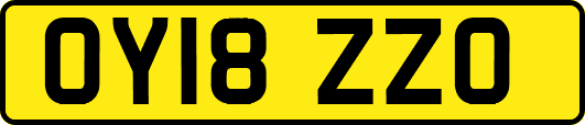 OY18ZZO