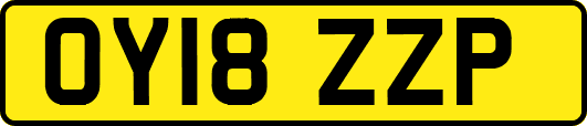 OY18ZZP