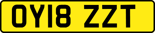 OY18ZZT