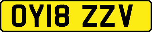 OY18ZZV