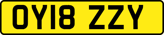 OY18ZZY