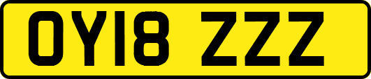 OY18ZZZ