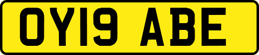 OY19ABE