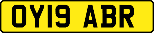 OY19ABR