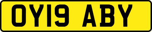 OY19ABY