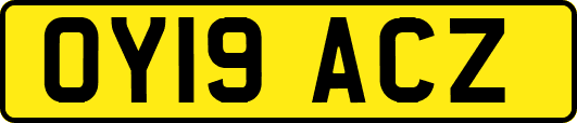 OY19ACZ