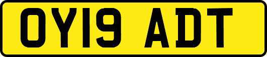 OY19ADT