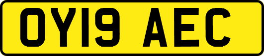OY19AEC