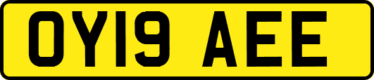 OY19AEE