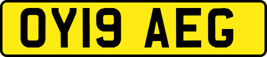 OY19AEG