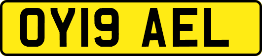 OY19AEL