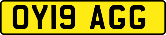 OY19AGG