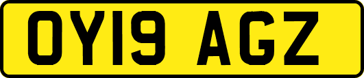 OY19AGZ