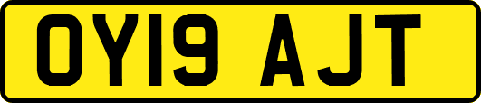 OY19AJT