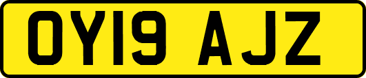 OY19AJZ