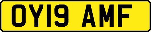 OY19AMF