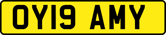 OY19AMY