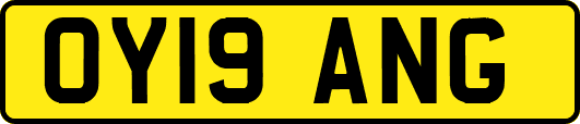 OY19ANG