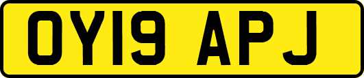 OY19APJ
