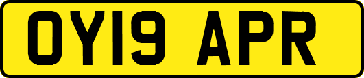 OY19APR