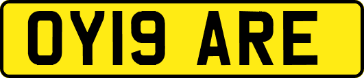 OY19ARE