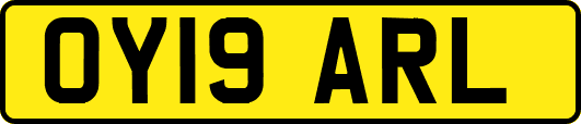 OY19ARL