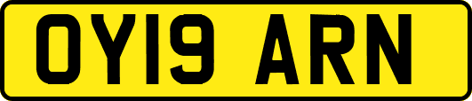OY19ARN