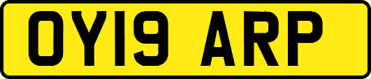 OY19ARP