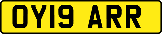 OY19ARR