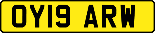 OY19ARW