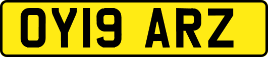OY19ARZ