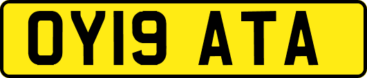 OY19ATA