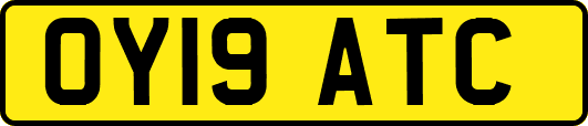 OY19ATC