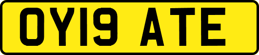 OY19ATE