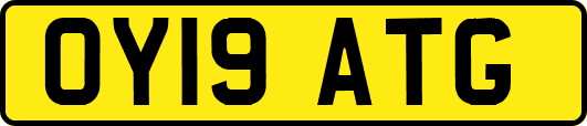 OY19ATG