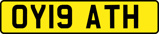 OY19ATH