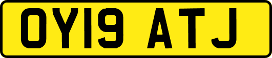 OY19ATJ