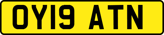 OY19ATN