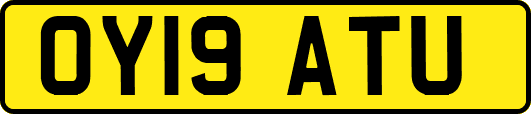 OY19ATU