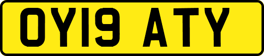 OY19ATY