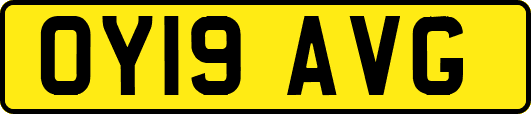 OY19AVG