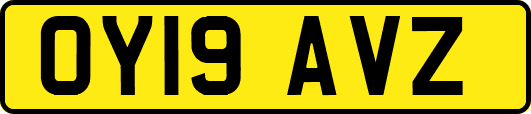 OY19AVZ