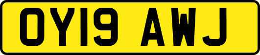 OY19AWJ