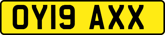 OY19AXX