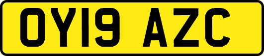 OY19AZC