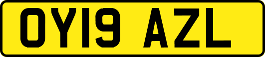 OY19AZL