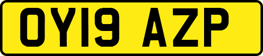 OY19AZP